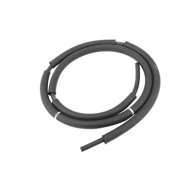 GM Genuine Parts Coolant Recovery Reservoir Hose