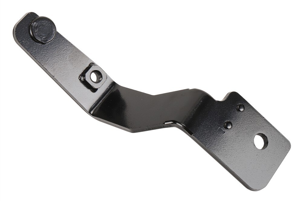 GM Genuine Parts Rear Intake Air Duct Bracket