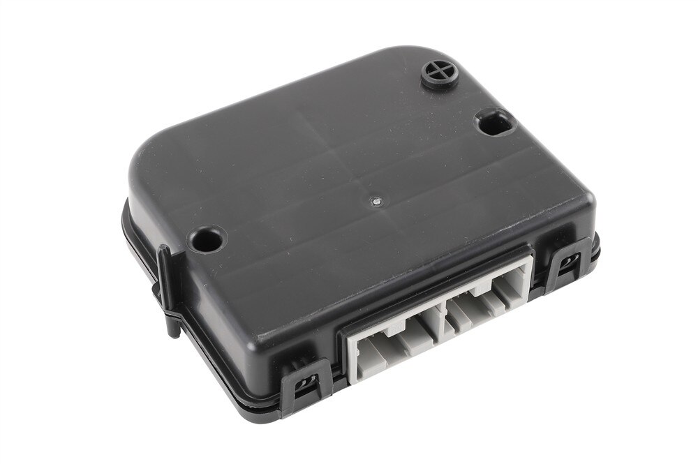 GM Genuine Parts Powertrain Control Interface Module