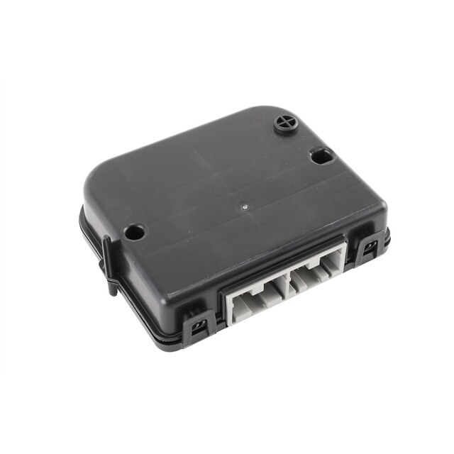 GM Genuine Parts Powertrain Control Interface Module