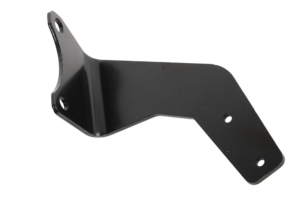 GM Genuine Parts Brake Pedal Bracket