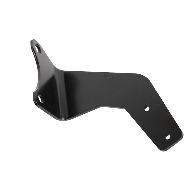 GM Genuine Parts Brake Pedal Bracket