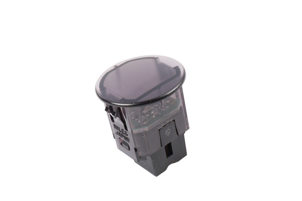 GM Genuine Parts Headlamp Automatic Control Ambient Light Sensor