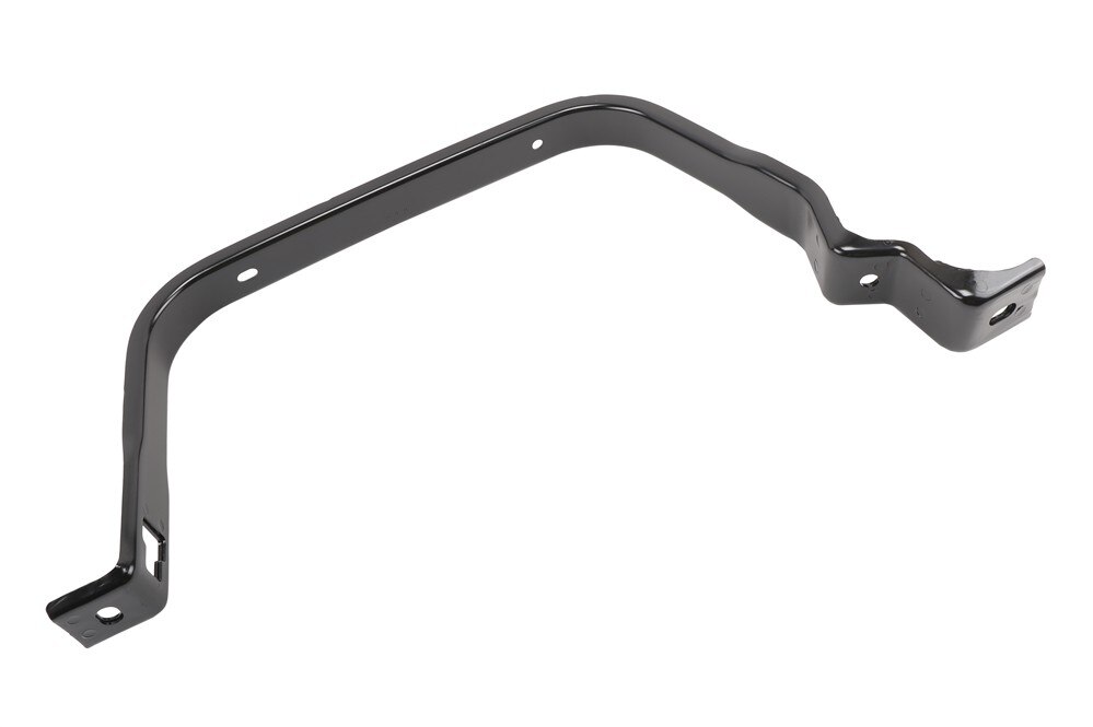 GM Genuine Parts Fuel Tank Support Bracket