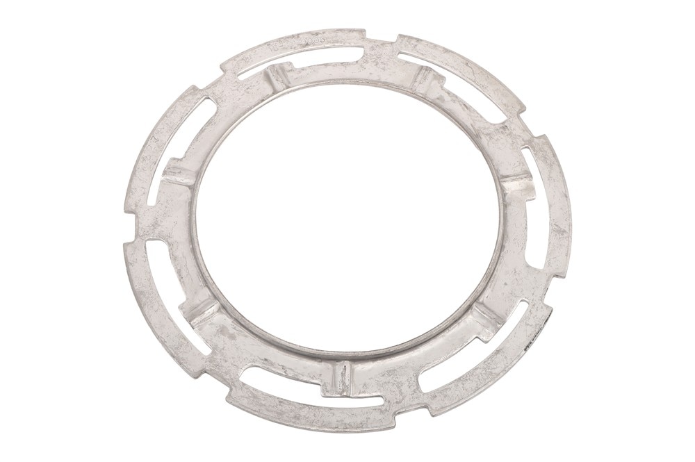 GM Genuine Parts Fuel Pump Retaining Ring