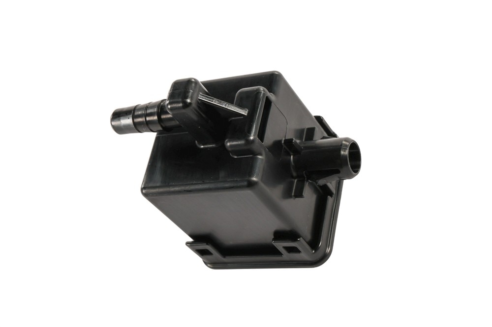 GM Genuine Parts Automatic Transmission Vent | 97506583 | GM Parts