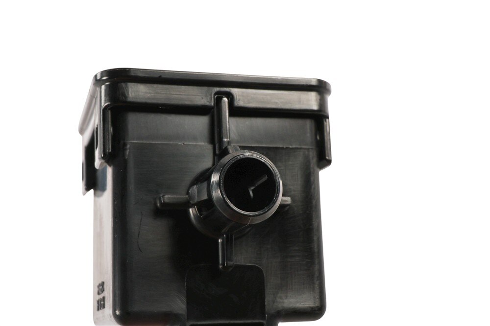 GM Genuine Parts Automatic Transmission Vent | 97506583 | GM Parts