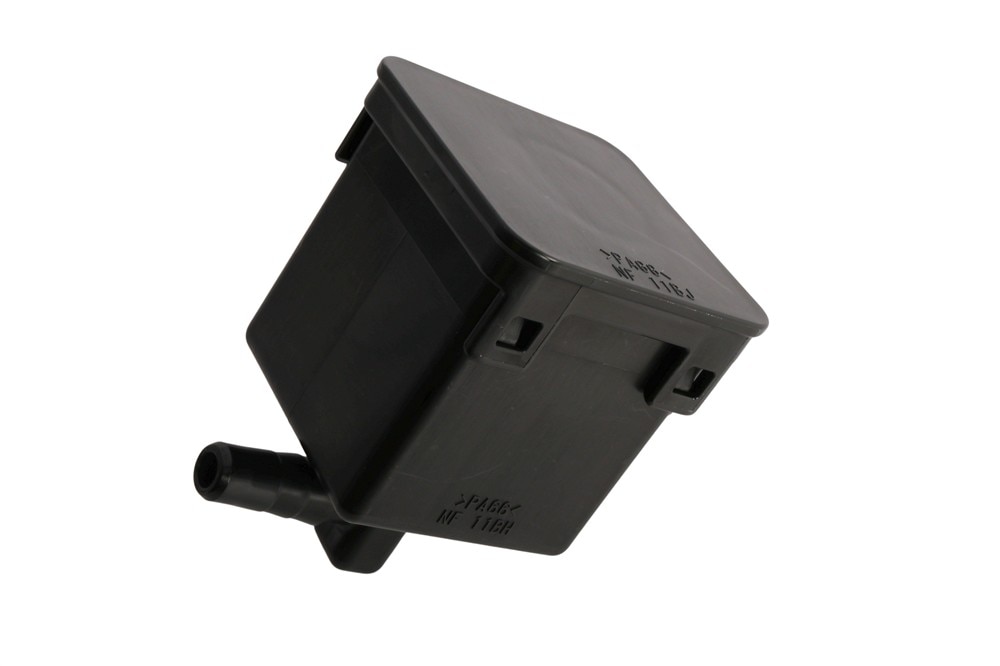 ＧＭ GM Genuine Parts Automatic Transmission Vent | 97506583 | GM Parts