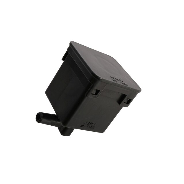 GM Genuine Parts Automatic Transmission Vent