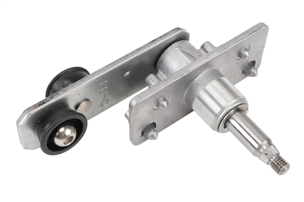GM Genuine Parts Windshield Washer Motor Crank Arm