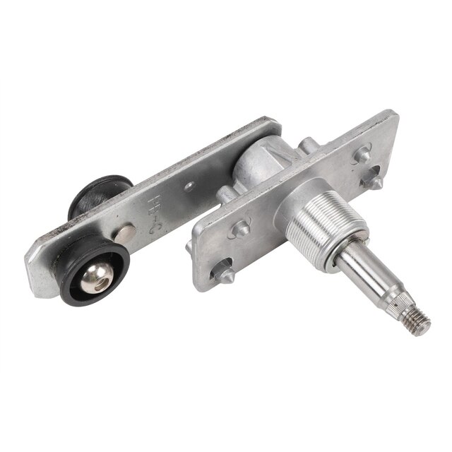 GM Genuine Parts Windshield Washer Motor Crank Arm