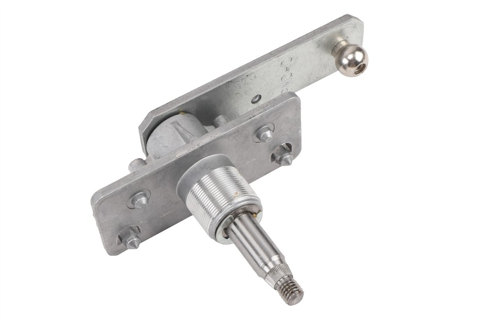 GM Genuine Parts Windshield Washer Motor Crank Arm