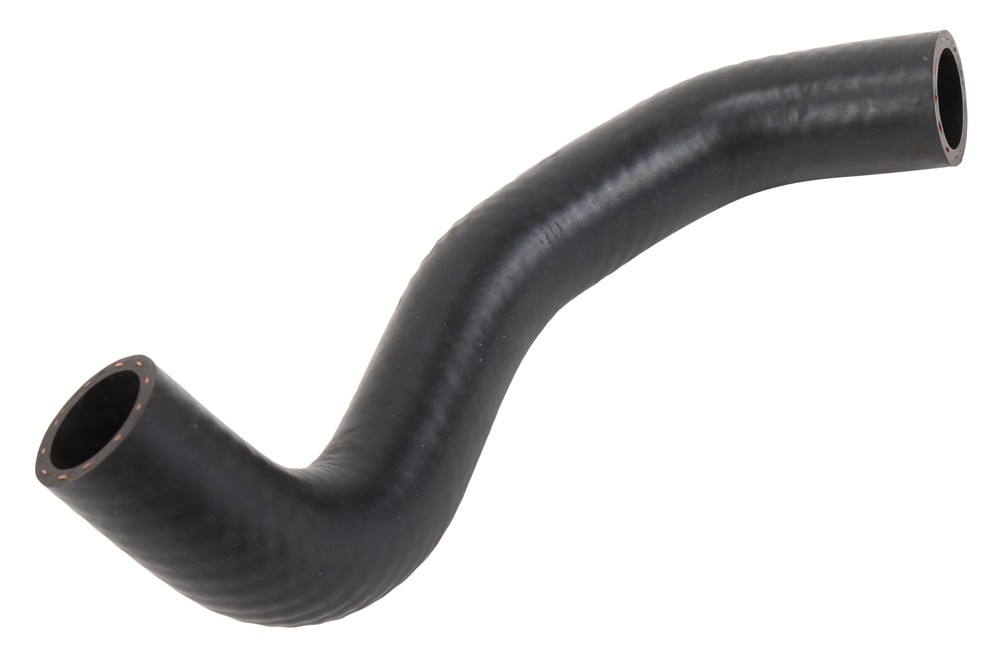 GM Genuine Parts Exhaust Gas Recirculation (EGR) Manifold Cooling Feed Hose