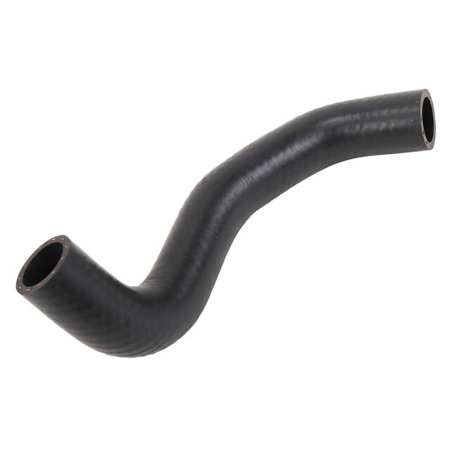 GM Genuine Parts Exhaust Gas Recirculation (EGR) Manifold Cooling Feed Hose