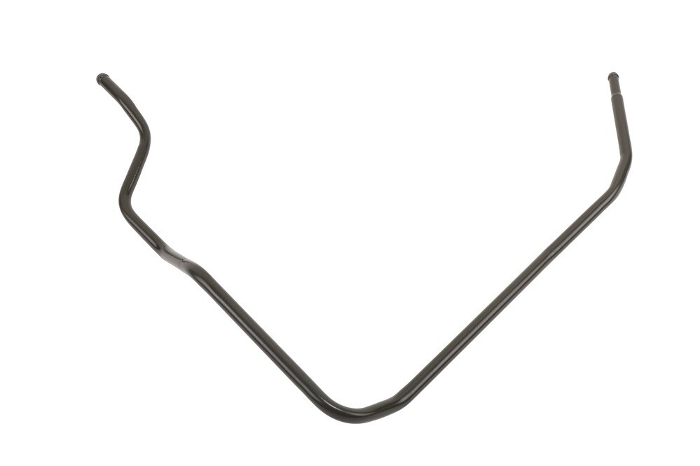 GM Genuine Parts Diesel Exhaust Fluid (DEF) Tank Upper Filler Pipe
