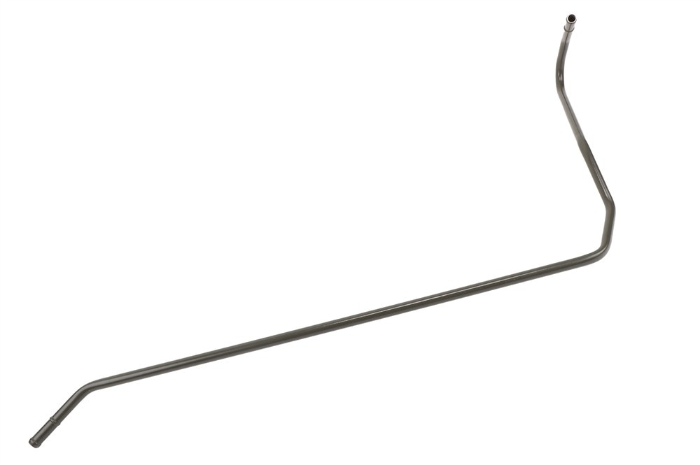 GM Genuine Parts Diesel Exhaust Fluid (DEF) Tank Upper Filler Pipe