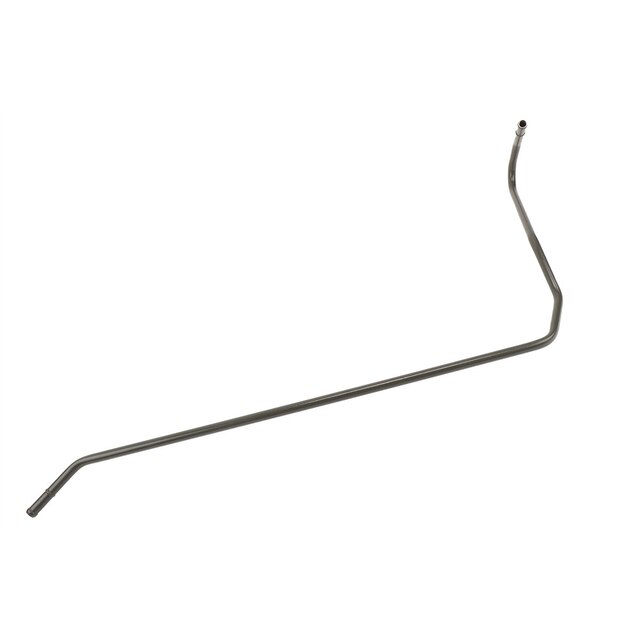 GM Genuine Parts Diesel Exhaust Fluid (DEF) Tank Upper Filler Pipe