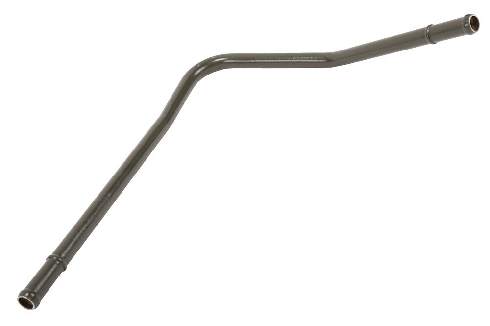 GM Genuine Parts Diesel Exhaust Fluid (DEF) Tank Upper Filler Pipe
