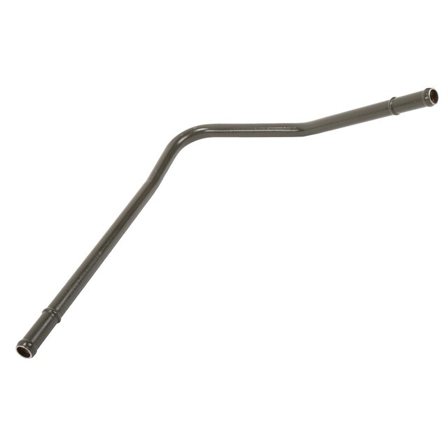 GM Genuine Parts Diesel Exhaust Fluid (DEF) Tank Upper Filler Pipe