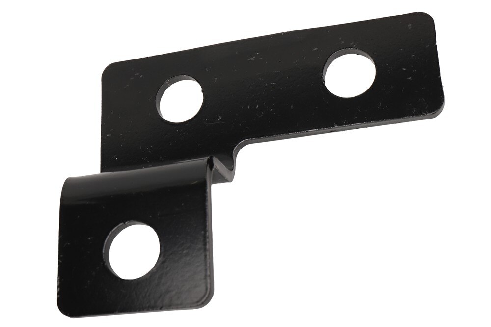 GM Genuine Parts Emission Reduction Fluid Tank Front Bracket