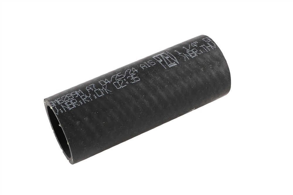 GM Genuine Parts Fuel Tank Filler Hose