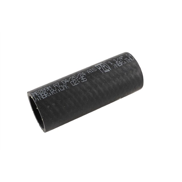 GM Genuine Parts Fuel Tank Filler Hose