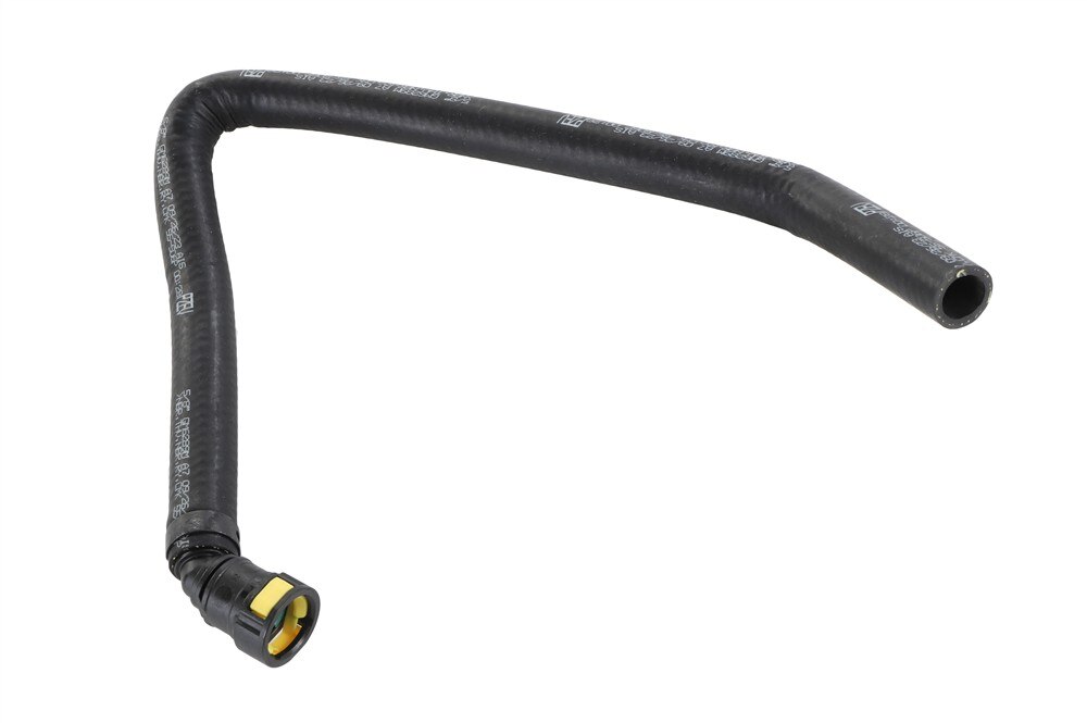 GM Genuine Parts Fuel Tank Vent Hose
