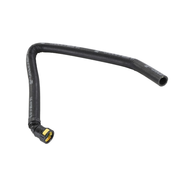 GM Genuine Parts Fuel Tank Vent Hose