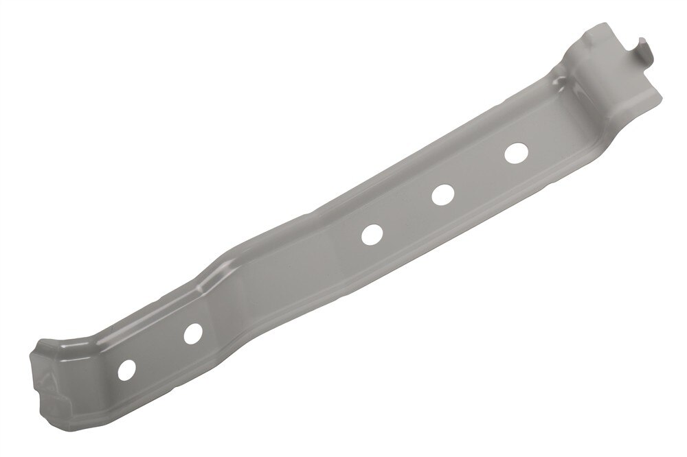 GM Genuine Parts Body Side Outer Panel Stiffener