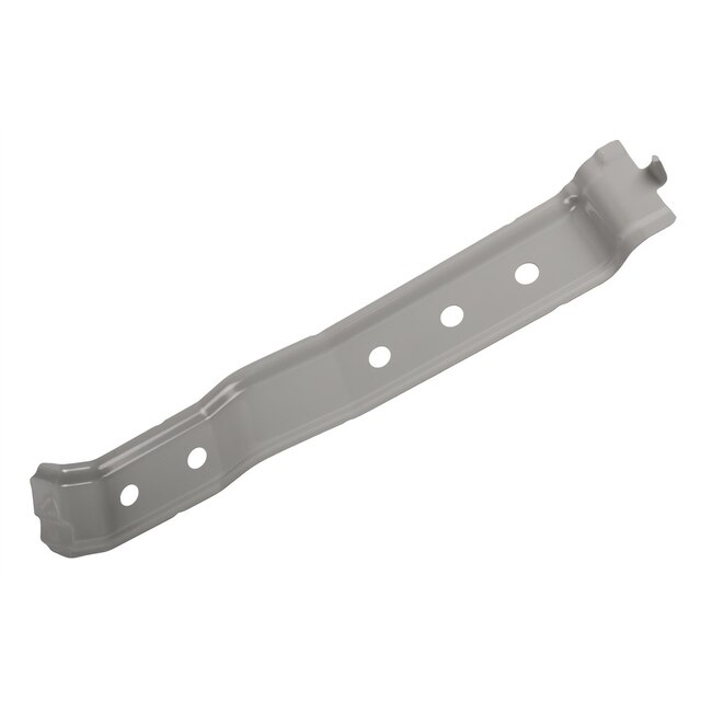 GM Genuine Parts Body Side Outer Panel Stiffener