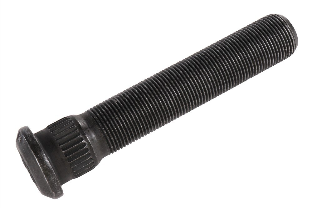 GM Genuine Parts Rear Axle Shaft Stud