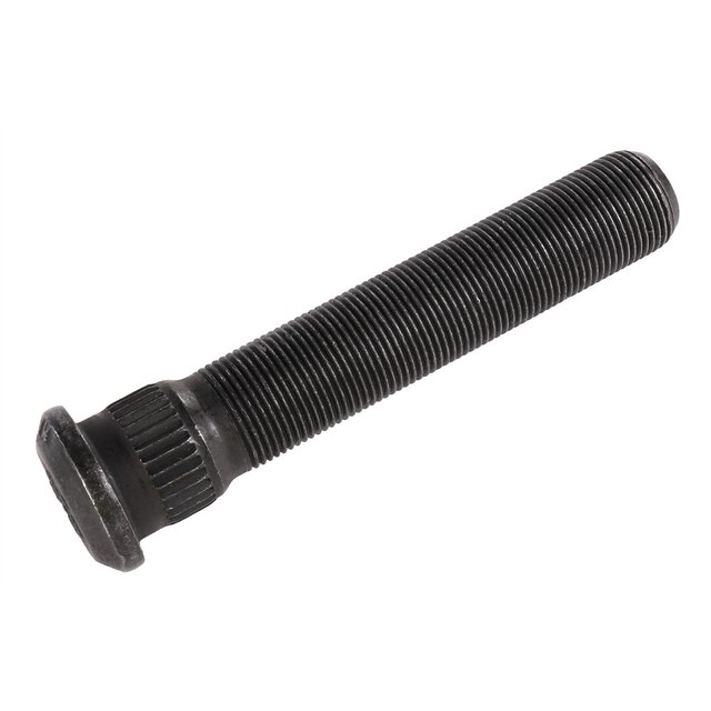 GM Genuine Parts Rear Axle Shaft Stud