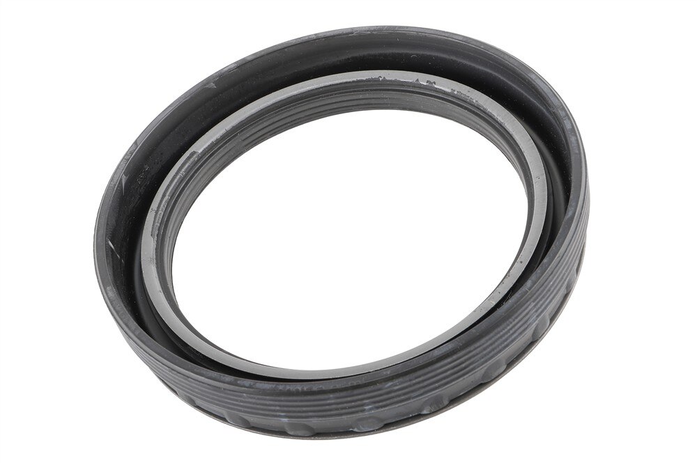 GM Genuine Parts Rear Axle Shaft Seal