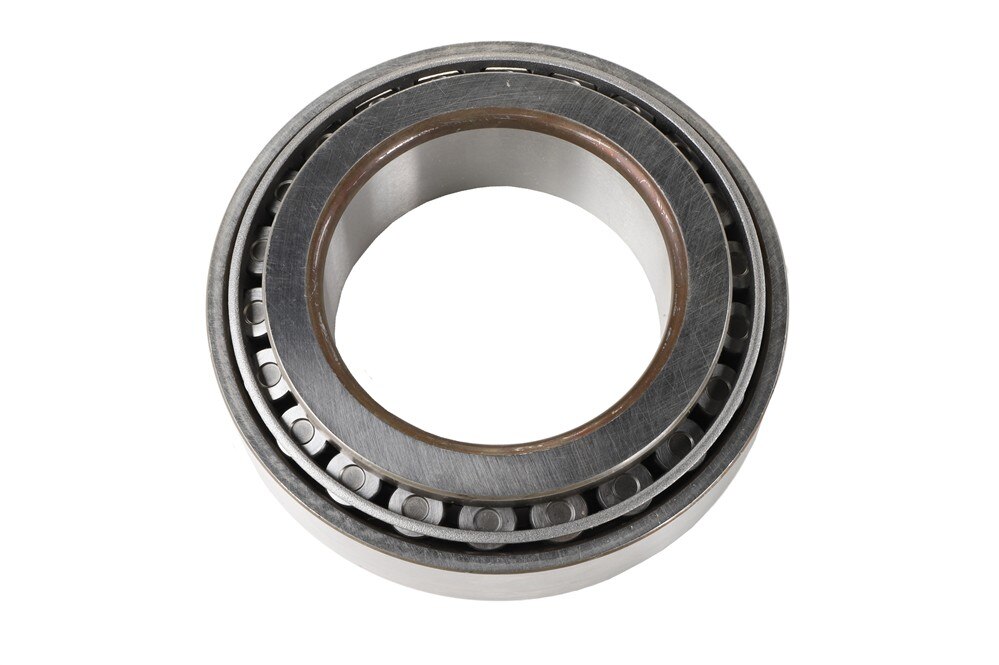 GM Genuine Parts Rear Wheel Inner Bearing