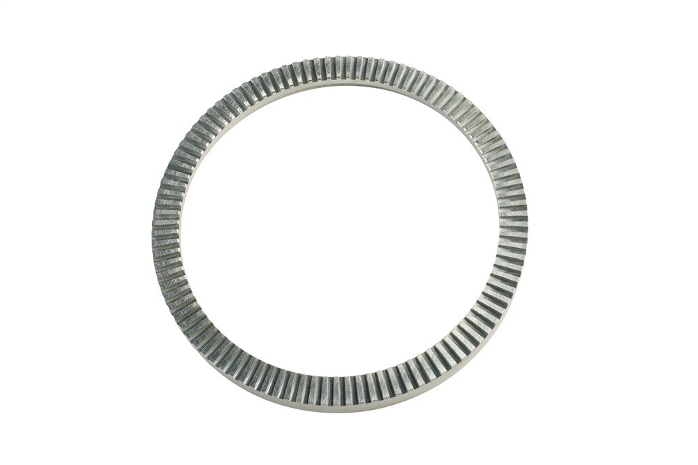 GM Genuine Parts Rear Wheel Drive Shaft Tri-Pot Joint Spider Spacer Ring
