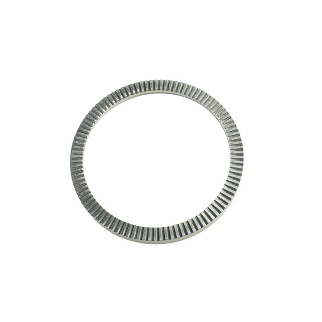 GM Genuine Parts Rear Wheel Drive Shaft Tri-Pot Joint Spider Spacer Ring