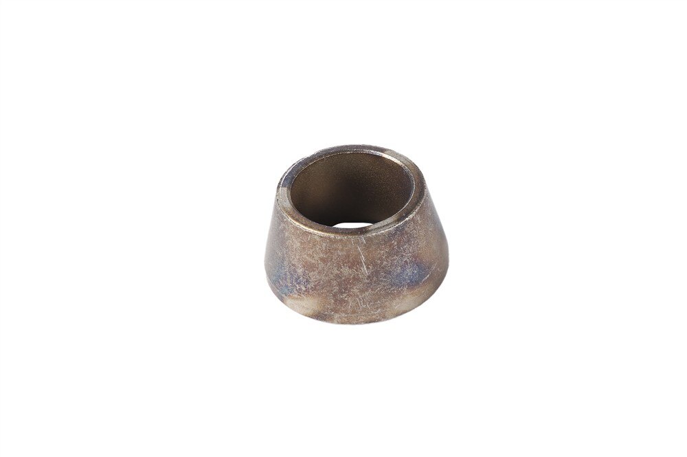 GM Genuine Parts Rear Axle Shaft Wedge Pin