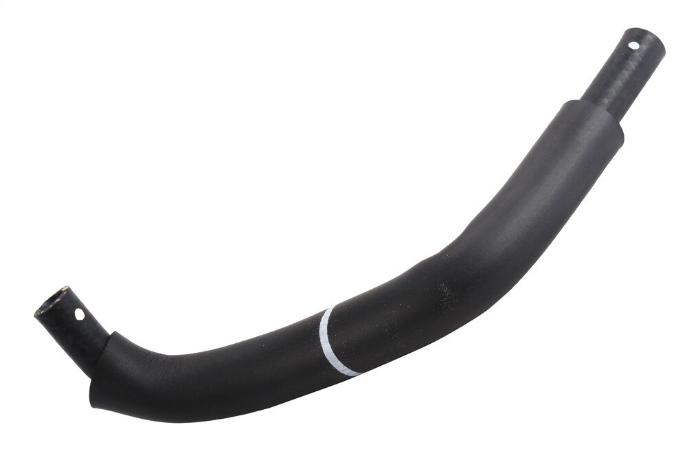 GM Genuine Parts Diesel Exhaust Fluid (DEF) Tank Warm Up Supply Hose