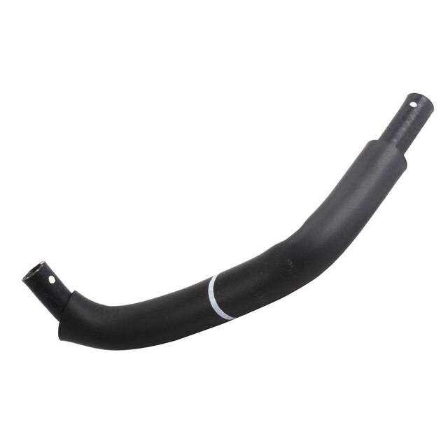 GM Genuine Parts Diesel Exhaust Fluid (DEF) Tank Warm Up Supply Hose