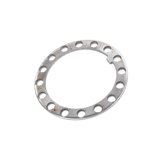 GM Genuine Parts Differential Bearing Adjuster Nut Lock Washer