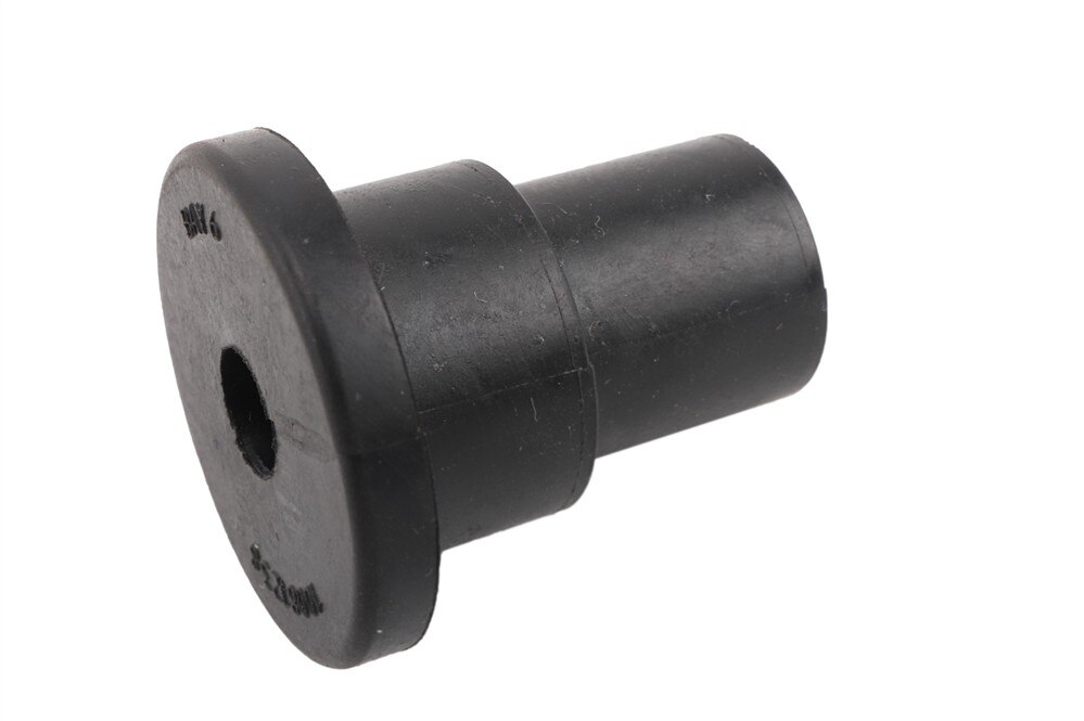 GM Genuine Parts Wheel Speed Sensor Wire Grommet