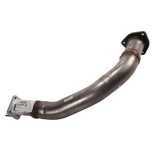 GM Genuine Parts Exhaust Manifold Pipe