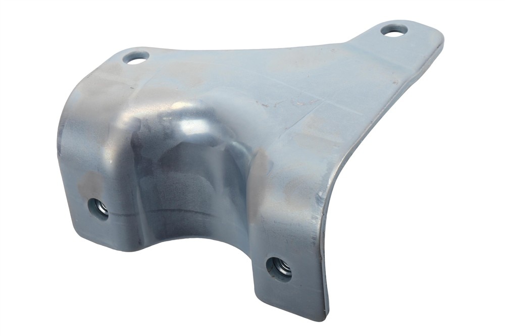 GM Genuine Parts Exhaust Manifold Pipe Bracket
