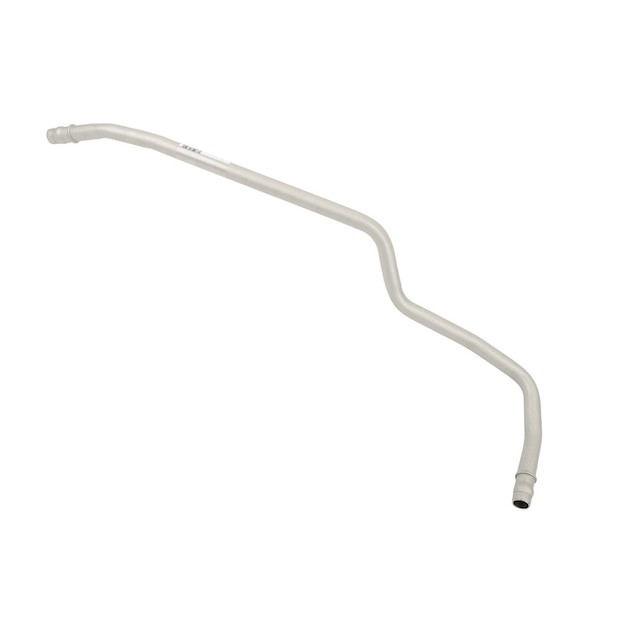 GM Genuine Parts Air Compressor Air Inlet Pipe