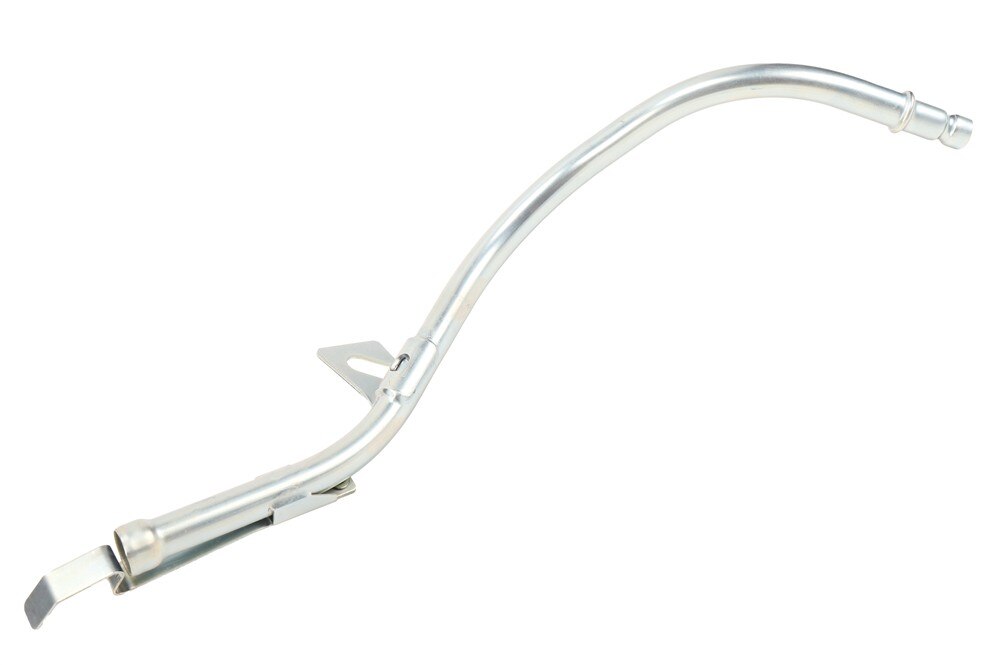 GM Genuine Parts Transmission Fluid Filler Tube
