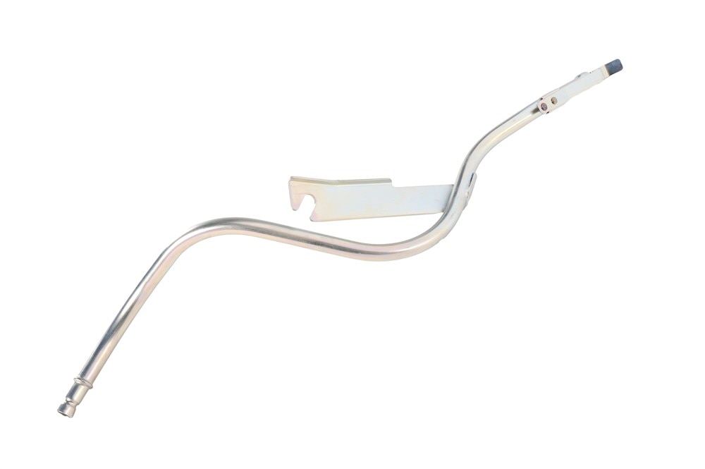 GM Genuine Parts Transmission Fluid Filler Tube