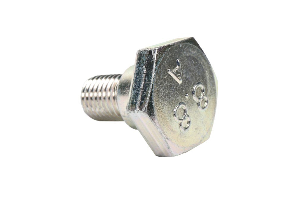 GM Genuine Parts Steering Knuckle King Pin Cap Bolt