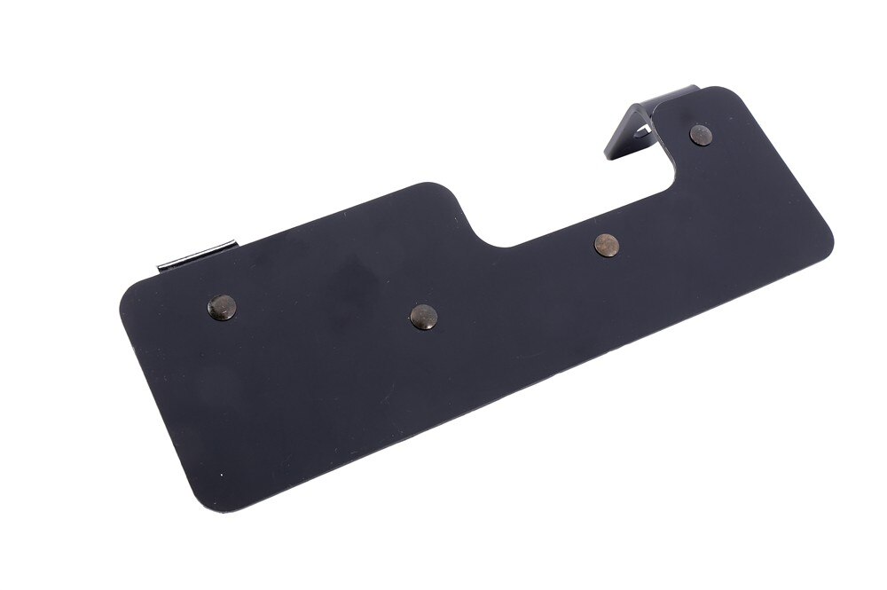 GM Genuine Parts Front Grille Guide