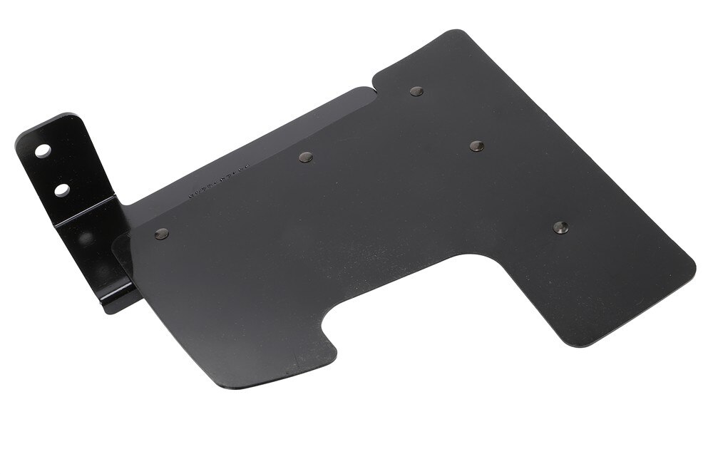 GM Genuine Parts Front Grille Guide