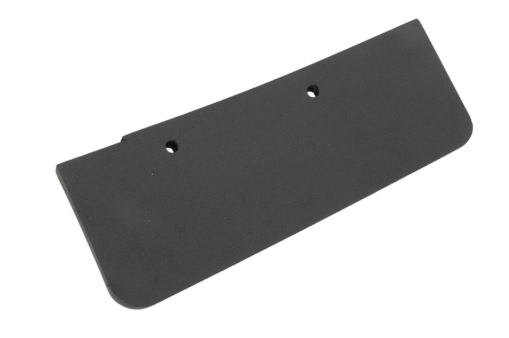 GM Genuine Parts Radiator Upper Seal